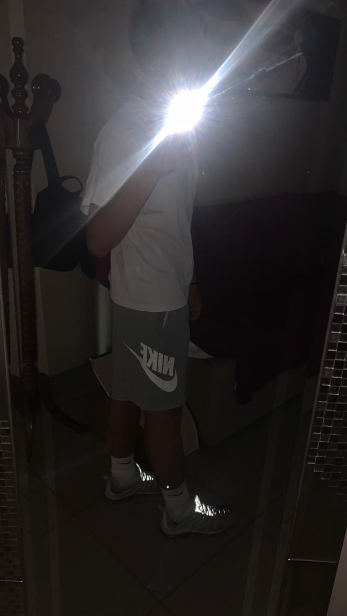 files/imagen_resena_proveedor_accesorios_2.png